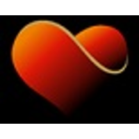 great food affairs ltd