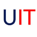 utilitis limited