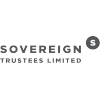 sovereign trustees limited