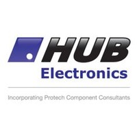 hub electronics limited