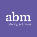 a.b.m. catering limited