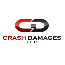 crash damage limited