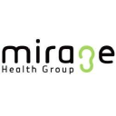 mirage health group limited