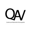 qav limited
