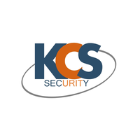 key control services ltd