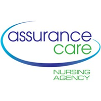 assurance care limited