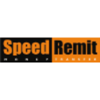 speed remit worldwide limited
