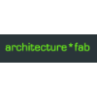 architecture fab ltd