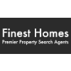 finest homes limited