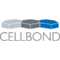 cellbond limited