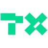 t.x. services limited