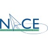 n. a. c. e. limited