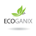ecoganix limited