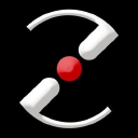 zen green stage limited