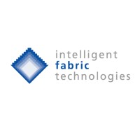 intelligent fabric technologies limited