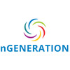 ngeneration limited