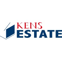 kens estate limited