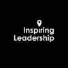 inspiring leadership limited