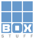 boxstuff limited