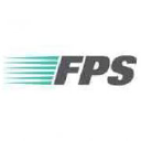 fps distribution limited
