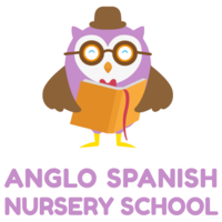 anglo spanish nursery school limited