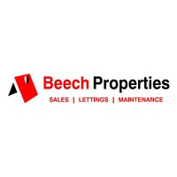 beech properties limited
