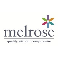 melrose construction limited