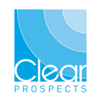 clear prospects limited