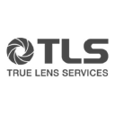 true lens services limited