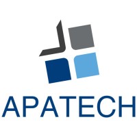 apatech limited