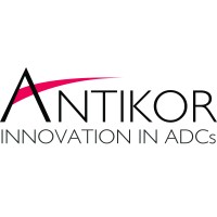 antikor biopharma limited