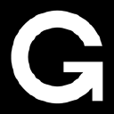 global micros limited