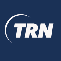 trn (train) ltd.