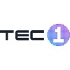 tec1 limited
