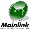mainlink maintenance limited