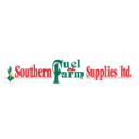 southern fuels limited