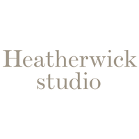 heatherwick studio limited