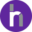 rosan helmsley limited