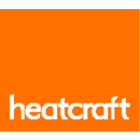 heatcraft (plumbing & heating services) limited