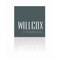 willcox financial limited