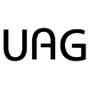 uag limited