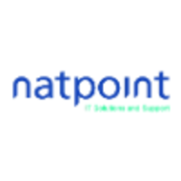 natpoint limited