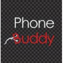 phone buddy limited
