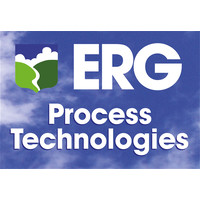 erg process technologies limited