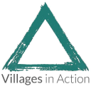 villages in action