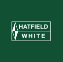 hatfield white limited