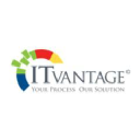 itvantage systems limited