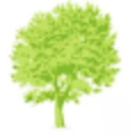 hornbeam accountancy services ltd