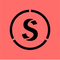 strive group limited