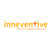 inneventive limited